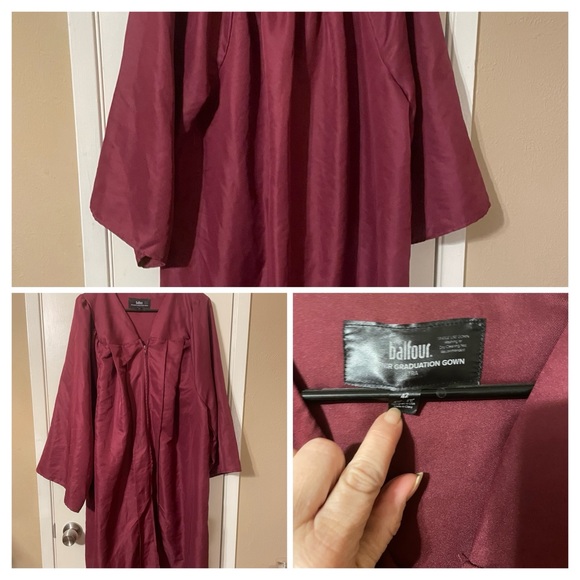 Must see nice party dresses - Picture 8 of 10